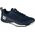 Wilson Rush Pro 4.5 WRS333520 Granatowe 42