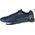 Wilson Rush Pro 4.5 WRS333520 Granatowe 42