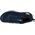 Wilson Rush Pro 4.5 WRS333520 Granatowe 42