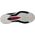 Wilson Rush Pro 4.5 WRS333520 Granatowe 42