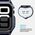 Case APPLE WATCH 10 (46MM) Spigen Lite Fit ”Pro” navy blue 8809971237550