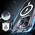 Case + Tempered Glass IPHONE 16 PRO MAX ESR Classic Pro Set Halolock Magsafe transparent 4894240221839