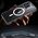 Case + Tempered Glass IPHONE 16 PRO MAX ESR Classic Pro Set Halolock Magsafe transparent 4894240221839