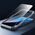 Case + Tempered Glass IPHONE 16 PRO MAX ESR Classic Pro Set Halolock Magsafe transparent 4894240221839