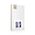 Case SAMSUNG GALAXY S25+ Tech-Protect Flexair Hybrid Clear transparent 5906302322244