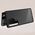 Case SAMSUNG GALAXY S25 ULTRA Tech-Protect Magmat Matte black 5906302322374