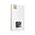 Case SAMSUNG GALAXY S25 ULTRA Tech-Protect Magmat Matte black 5906302322374