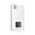 Case SAMSUNG GALAXY S25 Tech-Protect Magmat MagSafe Matte black 5906302322091