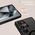 Case SAMSUNG GALAXY S25 ULTRA Tech-Protect Magmat MagSafe Matte black 5906302322381