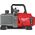 Milwaukee MILWAUKEE. VACUUM PUMP M18FVP5-0