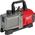 Milwaukee MILWAUKEE. VACUUM PUMP M18FVP5-0