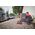 Milwaukee MILWAUKEE. VACUUM PUMP M18FVP5-0