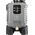 Milwaukee MILWAUKEE. VACUUM PUMP M18FVP5-0