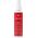 Scalp Booster Leave-in-conditioner 125 ml