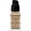 Givenchy, Photo Perfexion, Glow, Liquid Foundation, 08, Gold Perfect, SPF 20, 25 ml For Women