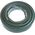 HOSE IDRO D12.5MM 25 M