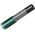 HOSE IDRO D12.5MM 25 M