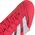Buty adidas Predator Club FG/MG ID1326