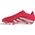 Buty adidas Predator Club FG/MG ID1326