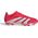 Buty adidas Predator Club FG/MG ID1326