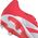 Buty adidas Predator Club FG/MG ID1326