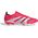 Buty adidas Predator League FG/MG ID3745