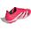 Buty adidas Predator League FG/MG ID3745