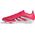 Buty adidas Predator League FG/MG ID3745
