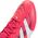Buty adidas Predator League FG/MG ID3745
