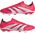 Buty adidas Predator League FG/MG ID3745