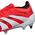 Buty adidas Predator Elite SG ID3853