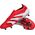 Buty adidas Predator Elite SG ID3853