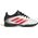 Buty adidas COPA PURE III League Jr TF IH2241