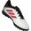 Buty adidas COPA PURE III League Jr TF IH2241