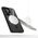 Case SAMSUNG GALAXY S25 ULTRA Tech-Protect Magmat MagSafe Clear black 5906302322732