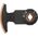 Makita MAKITA MT BRZESZCZOT ŁUKOWY DO WĄSKICH SZCZELIN 68mm K50 SEGMENTOWY STARLOCK MAX