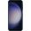 Nillkin Etui Nillkin Super Frosted Shield do Samsung Galaxy A15 5G sztywny pokrowiec - niebieski