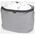 Brabantia καλάθι ρούχων Brabantia Bo τσάντα πλυντηρίου για καλάθι ρούχων 60 L 13334142 8710755200700