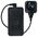 Ψηφιακή κάμερα Transcend DrivePro Body 70 64 GB 13335396 760557860655