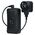 Ψηφιακή κάμερα Transcend DrivePro Body 70 64 GB 13335396 760557860655