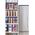 Sistema sistema Frischhaltedosen Σετ KLIP IT PLUS 3 x 400 ml μπλε 13335630 9414202885432