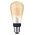 Signify Philips Hue White E27 Filament ST64 550lm