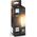 Signify Philips Hue White E27 Filament ST64 550lm