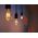 Signify Philips Hue White E27 Filament ST64 550lm