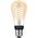 Signify Philips Hue White E27 Filament ST64 550lm