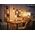 Signify Philips Hue White E27 Filament ST64 550lm