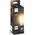 Signify Philips Hue White E27 Filament ST64 550lm