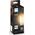 Signify Philips Hue White E27 Filament ST64 550lm