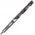 Wiertło Sourcing Spiral metal drill with Morse taper RUKO O 30.0 mm
