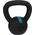 SKO Kettlebell AVENTO 42KH 8kg 13518242 8716404337636